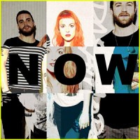 paramore-now-listen-to-the-new-single-now paramore-now-listen-to-the-new-single-now