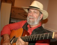 David Brahinsky David Brahinsky