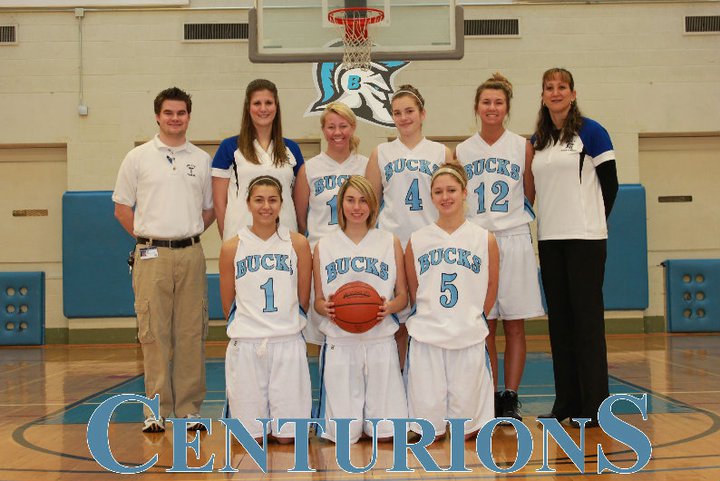 Women's basketball welcomes new coach