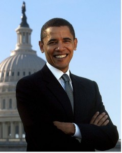 obama 11