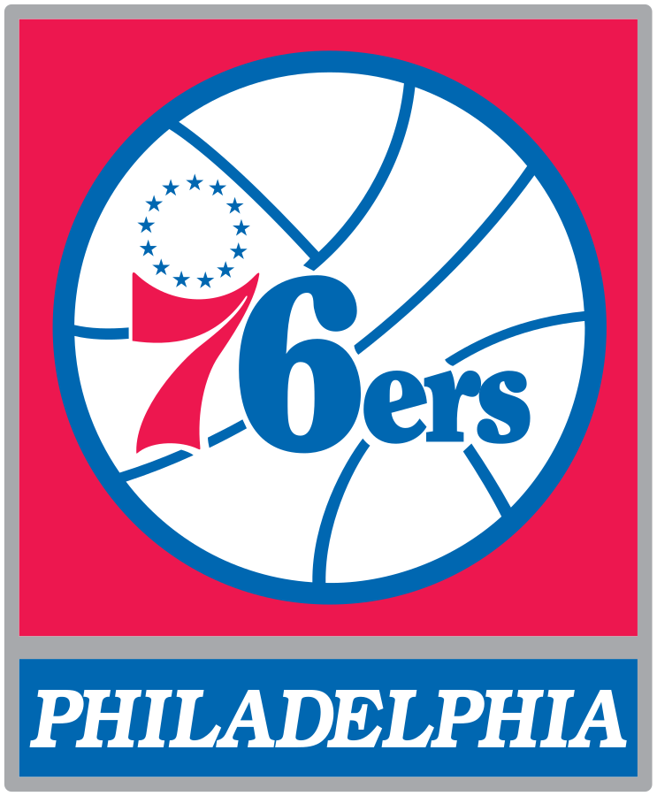 Sixers Look To Make a Deep Playoff Run