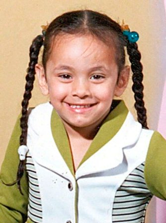 A Philadelphia detective's relentless search for the killer of a 5-year-old girl 