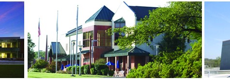 Bucks’ Work Study Wages Raised by $2