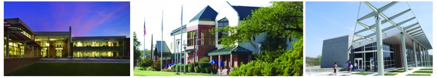Bucks' Work Study Wages Raised by $2