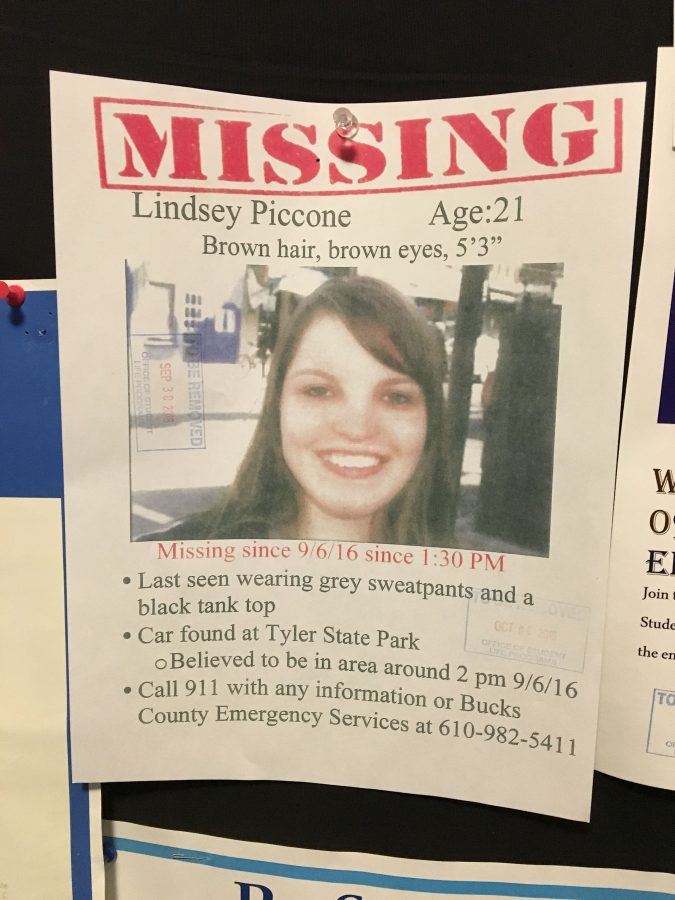 Missing+woman+still+not+found