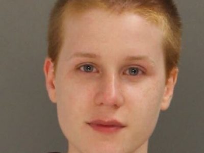 Bucks Student is Arrested for Making Threat