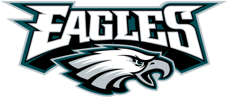 Eagles+Have+A+lot+of+Work+to+do+in+Off+Season