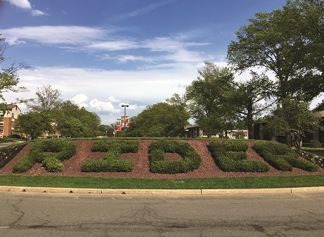 Rider University Scholarship is an Opportunity for Students