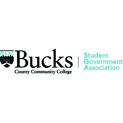 Meet the New 2019- 2020 Student Government Association President