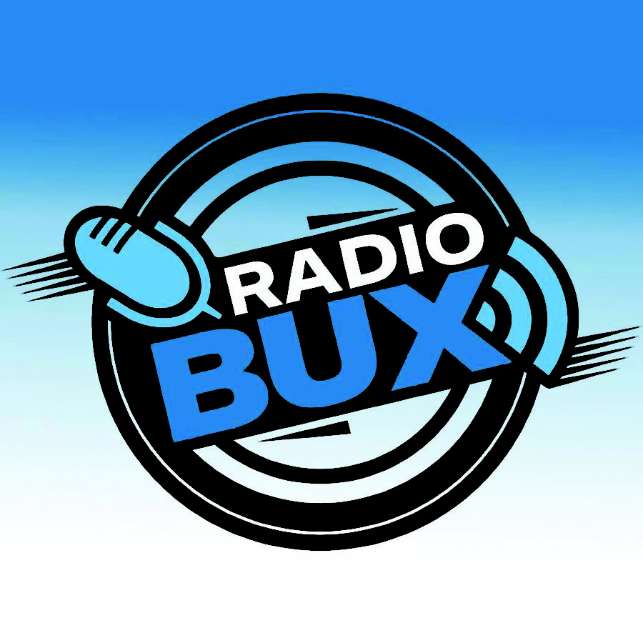 Get On-Air Experience with Radio Bux