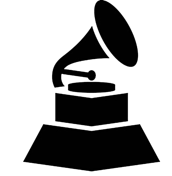 The Controversy Behind the Scenes at the 2020 Grammys