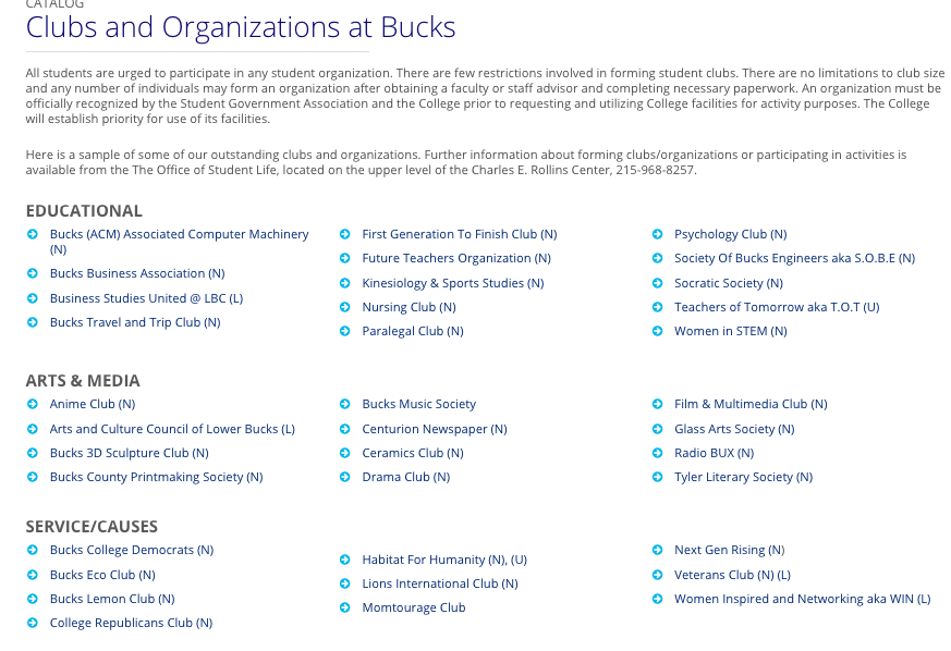 Clubs+still+active+while+campus+remains+closed