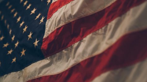 America: The land of confusion
