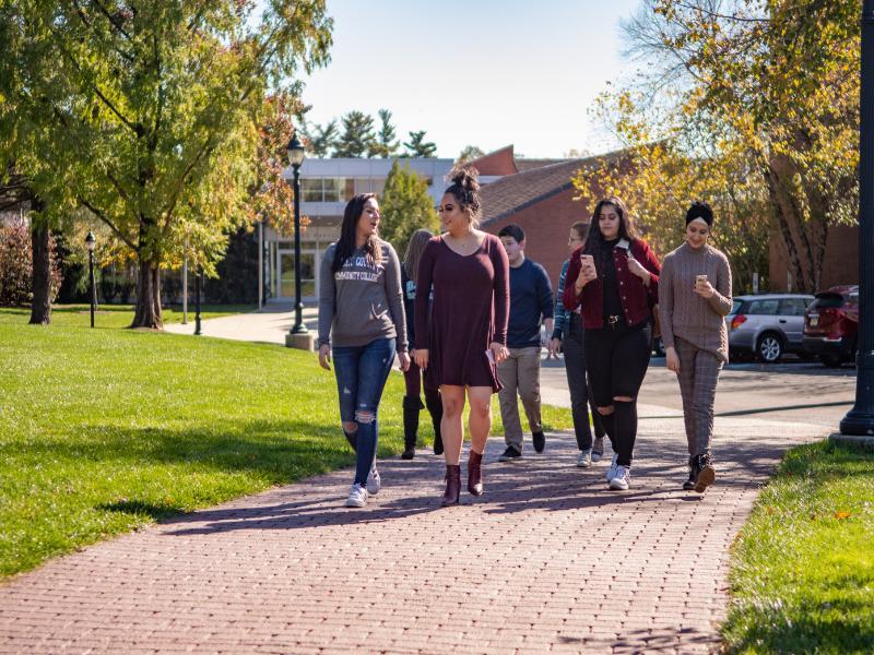 The Results and Winners of Bucks’ Student Body Election