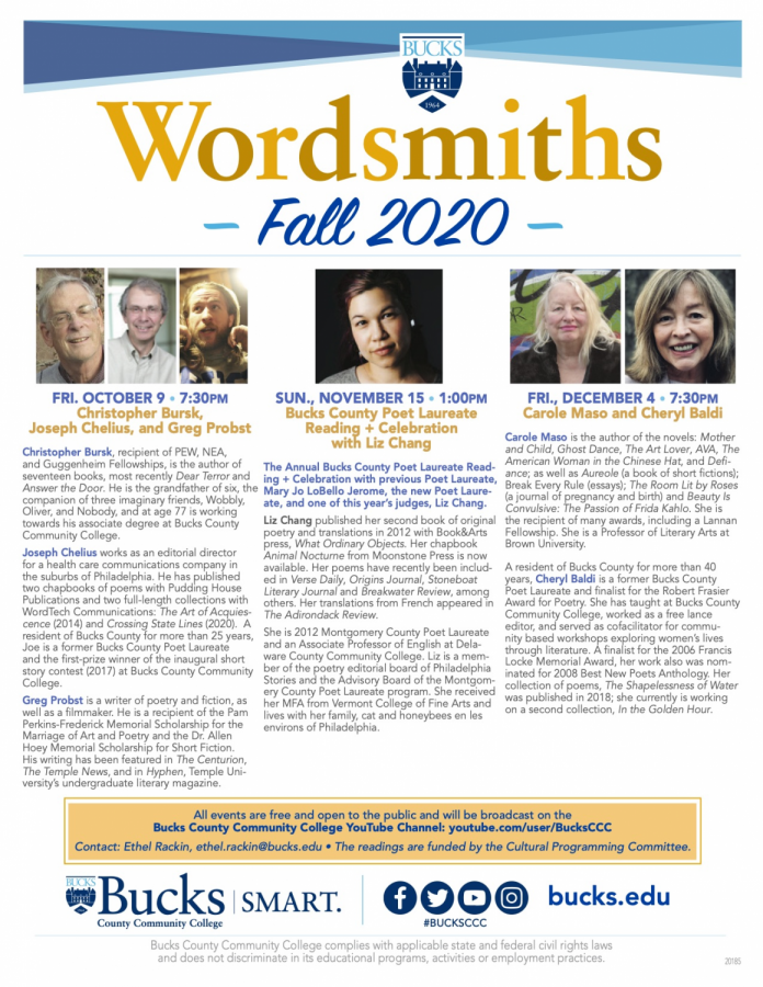 Wordsmiths+poetry+series+goes+online