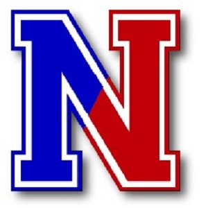 Neshaminy Schools Going Back to the Classroom This Fall