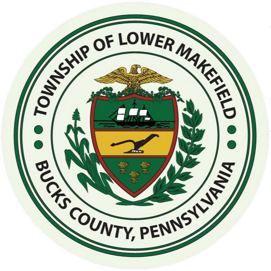 Resolution Celebrates Pride Month in Lower Makefield Township