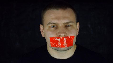 Freedom of Speech on College Campuses