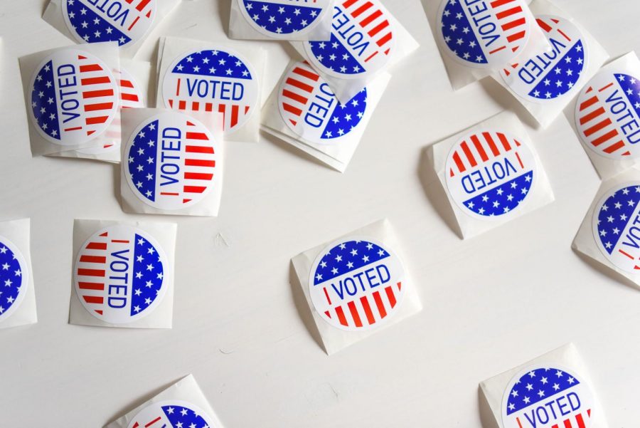 2024 Primary Election to Feature Multiple Uncontested Races