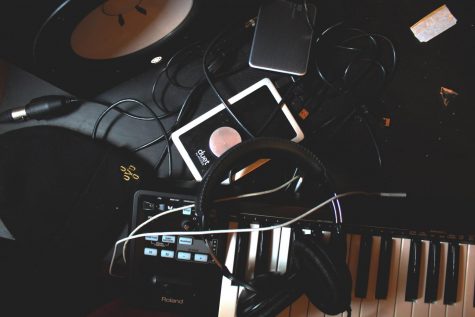 Why You Should Consider a Major In Music