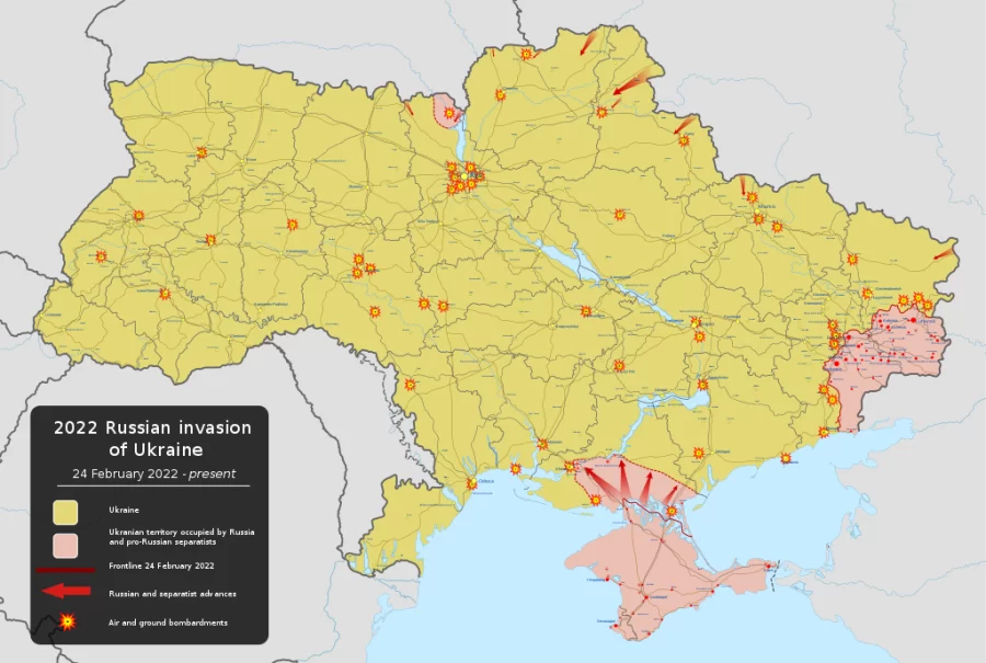 Map+courtesy+Wikimedia+Commons