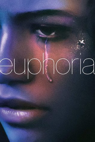 Euphoria and YOLO: A High School Story