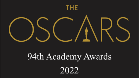 Coda Wins Best Picture, but a Slap Steals the Show at 2022 Oscars