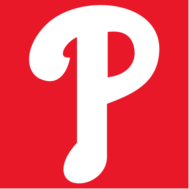 Can Phillies Signings Get Them to Playoffs?