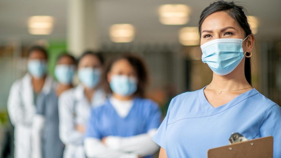 Photo+Courtesy%3A+Bucks+Nursing+Program