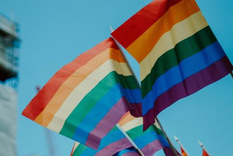 Photo courtesy of Unsplash