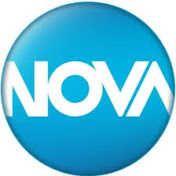 NOVA Sextortions Educational Presentation & Panel Discussion