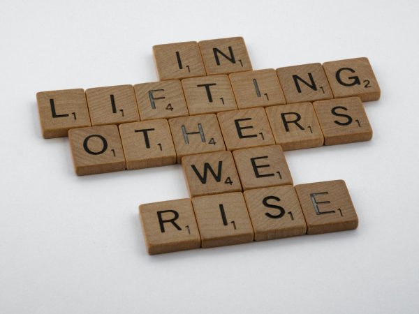Big Help from Bucks County Opportunity Council