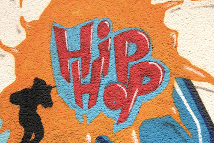 The Battle Between Classic Hip-Hop and Modern Hip-Hop