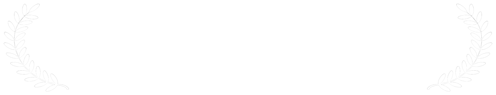 The student newspaper of Bucks County Community College