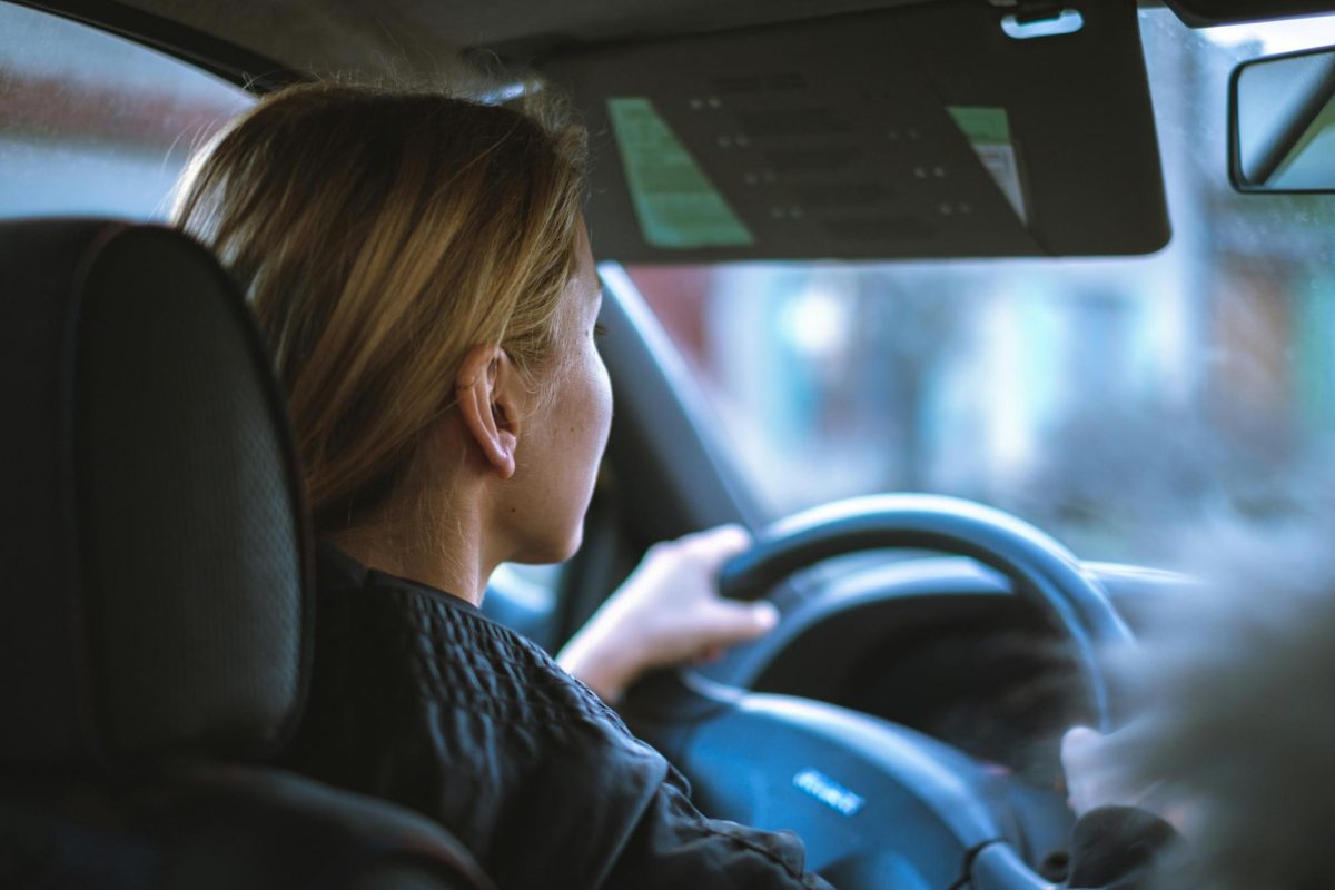 Different Opinions for Commuting to School