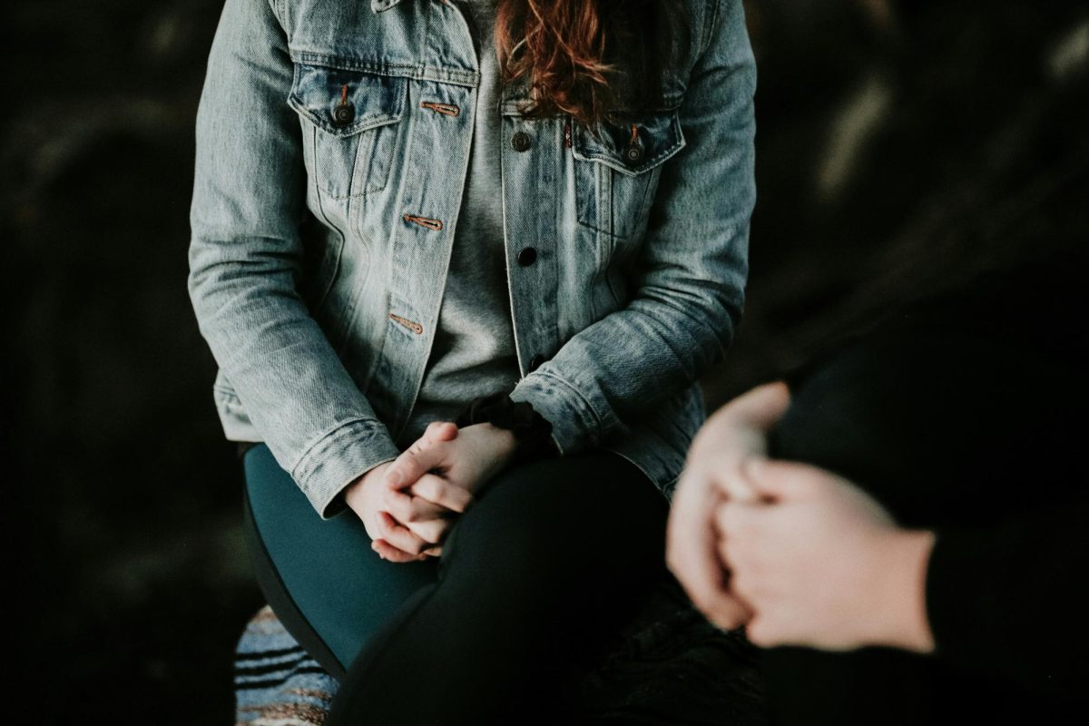photo courtesy of Unsplash
