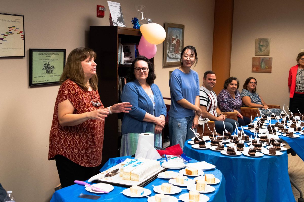 Photos from the 60th Birthday Party