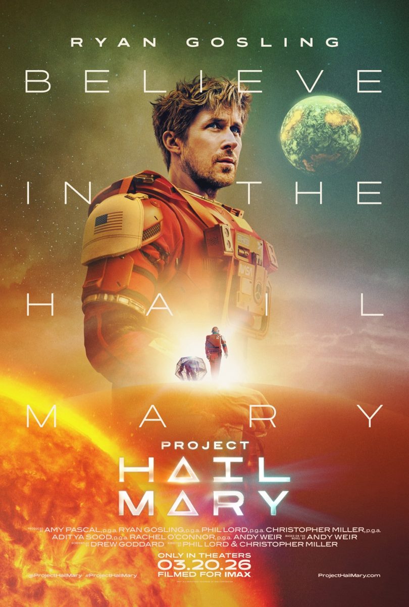 Courtesy by Amazon MGM Studios